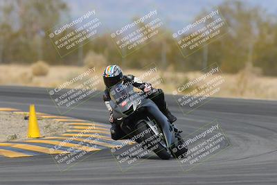 media/Mar-11-2023-SoCal Trackdays (Sat) [[bae20d96b2]]/Turn 7 (10am)/